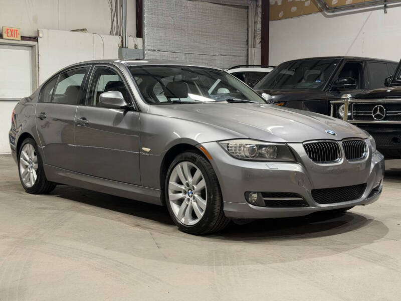 bmw 3 series 2011 WBAPL5C57BA742772 image bmw 3 series 2011 WBAPL5C57BA742772 image